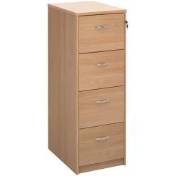 NEXT DAY Integrate Filing Cabinets -Home-Furniture 099756