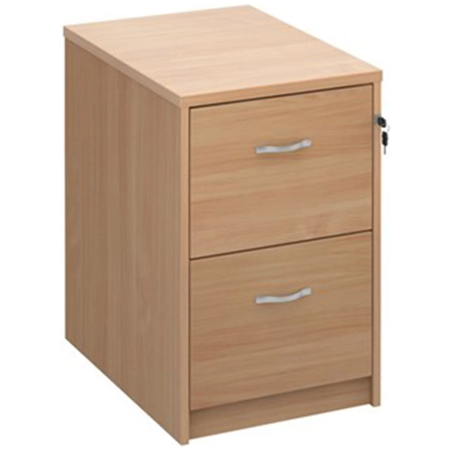 Integrate Filing Cabinets 1 Integrate Filing Cabinets