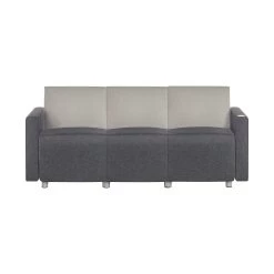 Cube Modular Seating 21 Cube Modular Seating -Home-Furniture 100656