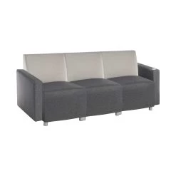 Cube Modular Seating 20 Cube Modular Seating -Home-Furniture 100657