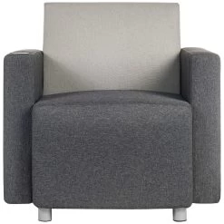 Cube Modular Seating 25 Cube Modular Seating -Home-Furniture 100661