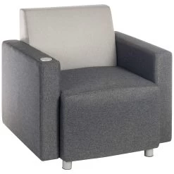 Cube Modular Seating 30 Cube Modular Seating -Home-Furniture 100662