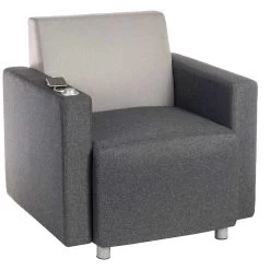 Cube Modular Seating 31 Cube Modular Seating -Home-Furniture 100663
