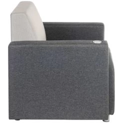Cube Modular Seating 32 Cube Modular Seating -Home-Furniture 100664