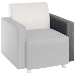 Cube Modular Seating 23 Cube Modular Seating -Home-Furniture 100665