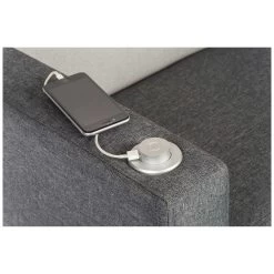 Cube Modular Seating 26 Cube Modular Seating -Home-Furniture 100667