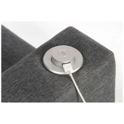 Cube Modular Seating 34 Cube Modular Seating -Home-Furniture 100668