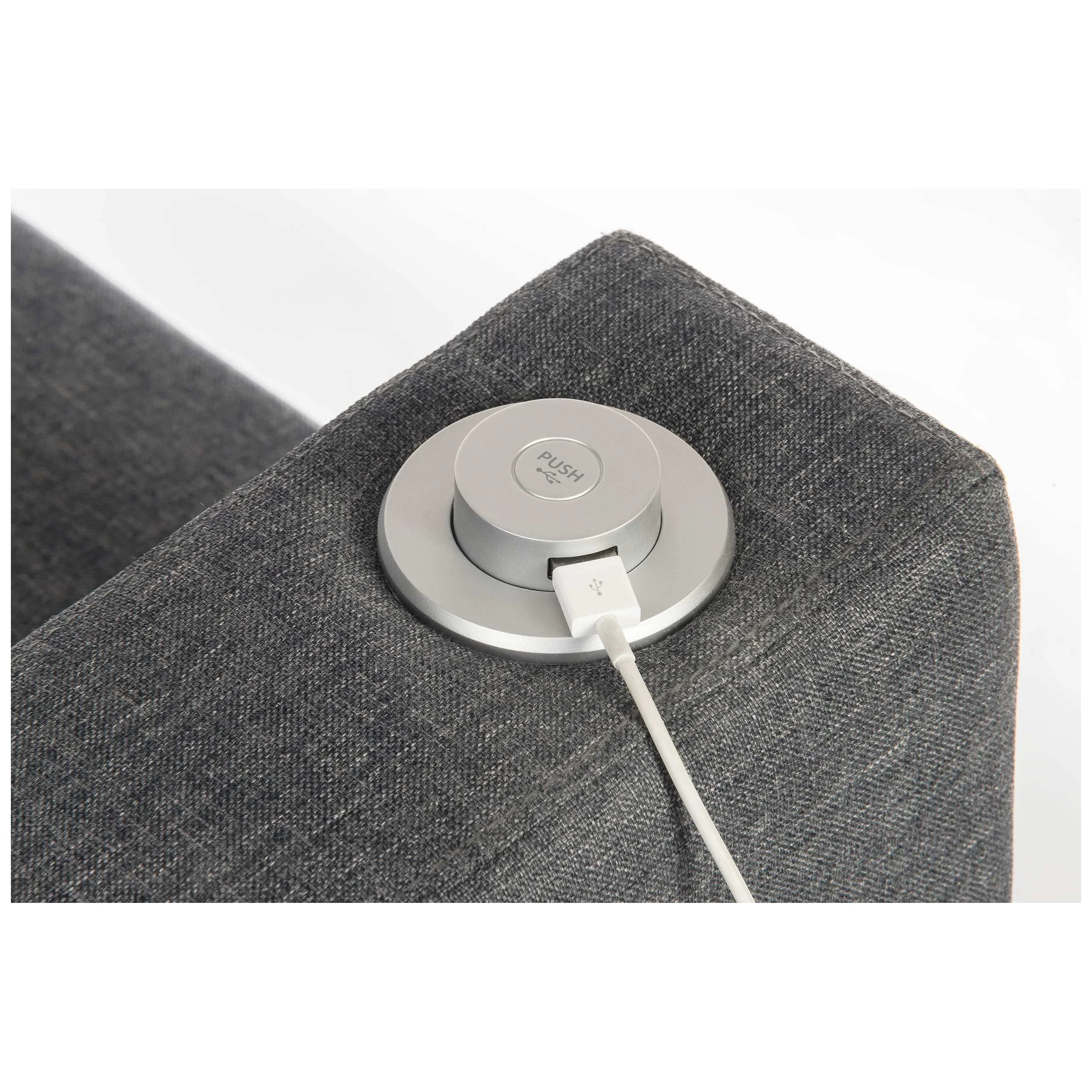 Cube Modular Seating 17 Cube Modular Seating - Image 17