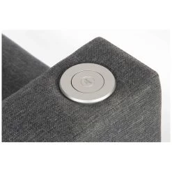 Cube Modular Seating 33 Cube Modular Seating -Home-Furniture 100669