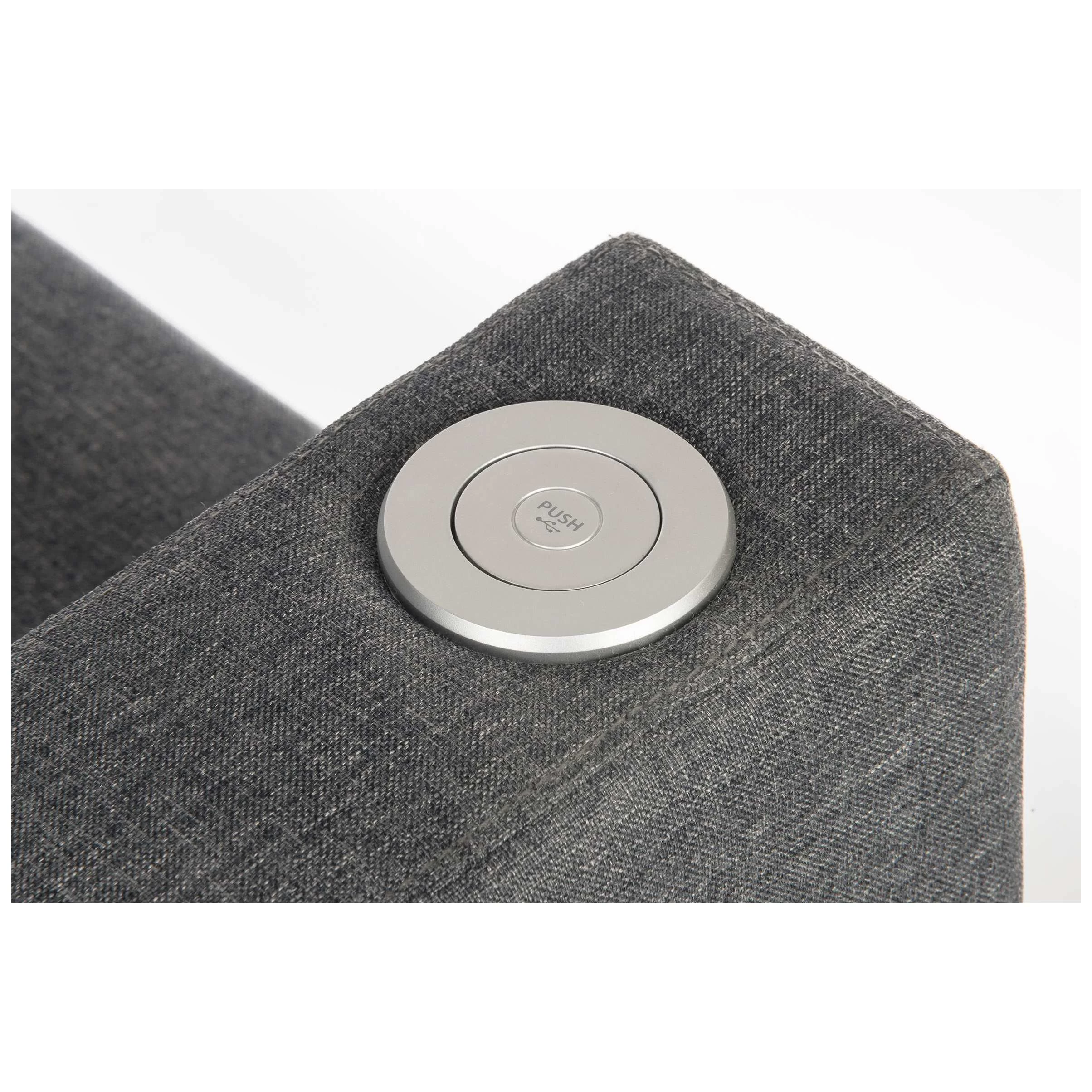 Cube Modular Seating 16 Cube Modular Seating - Image 16