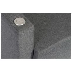 Cube Modular Seating 35 Cube Modular Seating -Home-Furniture 100670