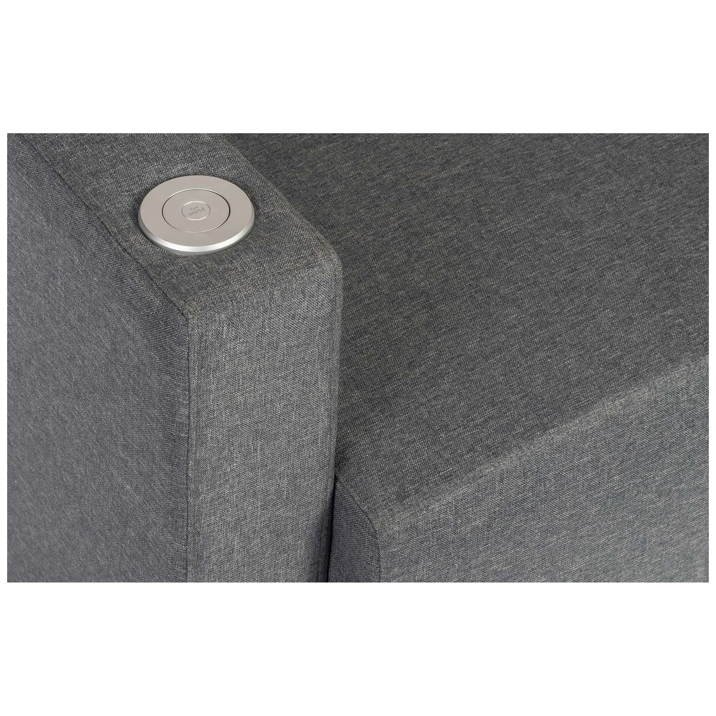 Cube Modular Seating 18 Cube Modular Seating - Image 18