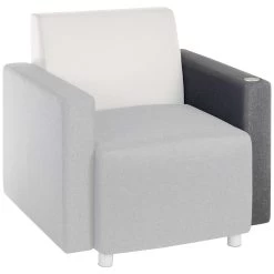 Cube Modular Seating 27 Cube Modular Seating -Home-Furniture 100671