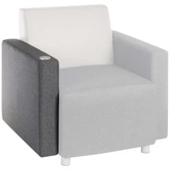 Cube Modular Seating 28 Cube Modular Seating -Home-Furniture 100672