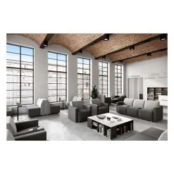 Cube Modular Seating 29 Cube Modular Seating -Home-Furniture 100673