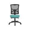 Comfort Ergo 3-Lever Mesh Operator Chairs