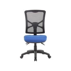 Comfort Ergo 3-Lever Mesh Operator Chairs -Home-Furniture 100803