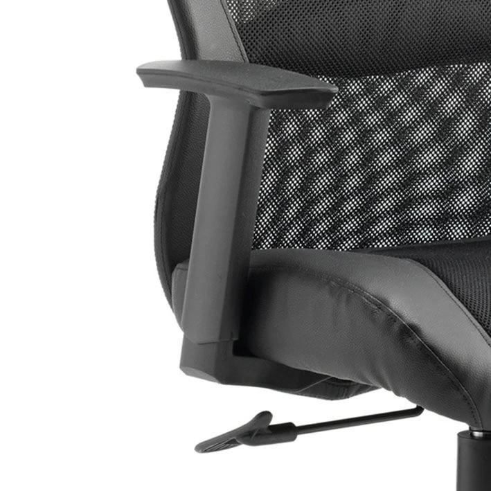 Aerial Mesh Office Chair 2 Aerial Mesh Office Chair - Image 2