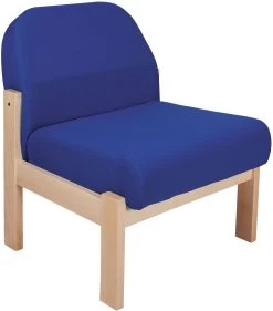 Futura Reception Chairs 6 Futura Reception Chairs -Home-Furniture 101364