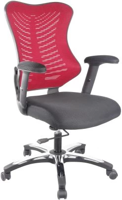 Ultra Mesh Office Chairs -Home-Furniture 102012