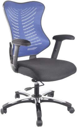Ultra Mesh Office Chairs