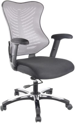 Ultra Mesh Office Chairs -Home-Furniture 102015