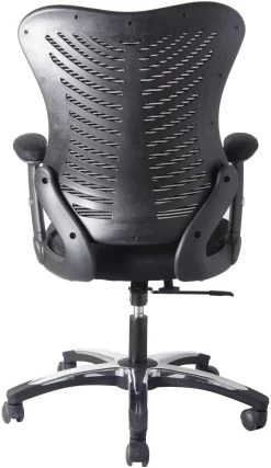 Ultra Mesh Office Chairs -Home-Furniture 102018
