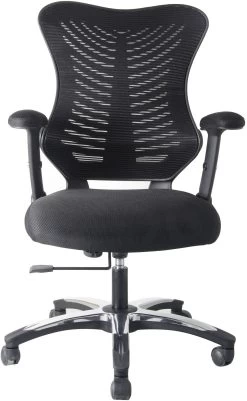 Ultra Mesh Office Chairs -Home-Furniture 102019