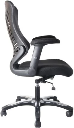 Ultra Mesh Office Chairs -Home-Furniture 102020