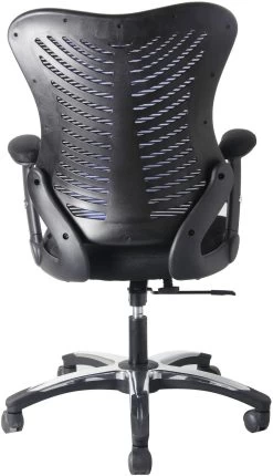 Ultra Mesh Office Chairs -Home-Furniture 102022