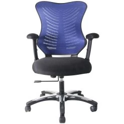 Ultra Mesh Office Chairs -Home-Furniture 102023