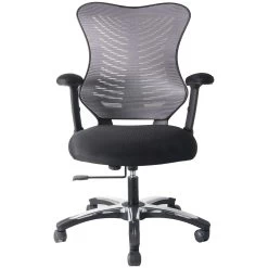 Ultra Mesh Office Chairs -Home-Furniture 102026