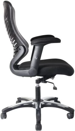 Ultra Mesh Office Chairs -Home-Furniture 102027