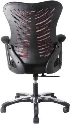 Ultra Mesh Office Chairs -Home-Furniture 102028