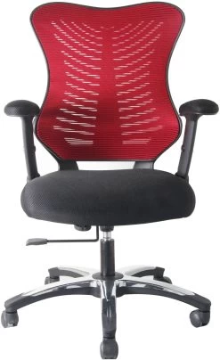 Ultra Mesh Office Chairs -Home-Furniture 102029