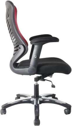 Ultra Mesh Office Chairs -Home-Furniture 102030