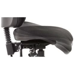 24 Hour Ergonomic Asyncro Operator Chair 19 24 Hour Ergonomic Asyncro Operator Chair -Home-Furniture 102115