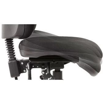 24 Hour Ergonomic Asyncro Operator Chair 9 24 Hour Ergonomic Asyncro Operator Chair - Image 9