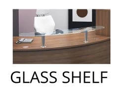 Accolade Classic Modular Reception -Home-Furniture 102551