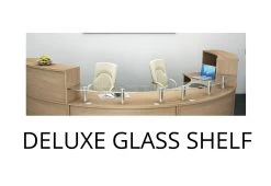 Accolade Classic Modular Reception -Home-Furniture 102554