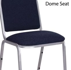 Royal Compact Conference Chair -Home-Furniture 102858