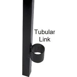 Royal Compact Conference Chair -Home-Furniture 102861