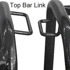 Royal Compact Conference Chair -Home-Furniture 102862