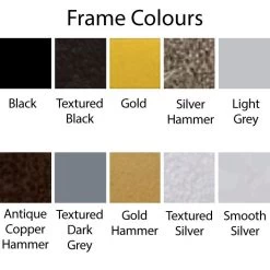 Royal Compact Conference Chair -Home-Furniture 102863