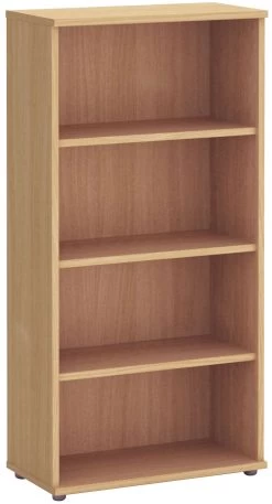 NEXT DAY Commerce II Office Bookcases -Home-Furniture 102908