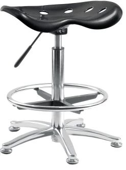 Tek Stool