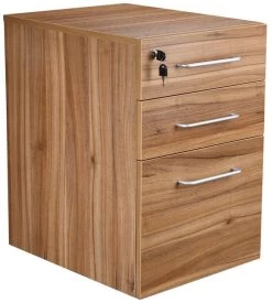 Impression Reception Unit -Home-Furniture 103009