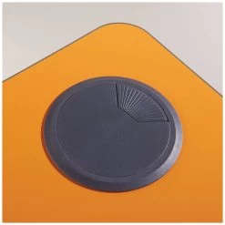 MM100 Coloured Mobile Multi-Media Cabinet -Home-Furniture 103482