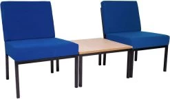 Express Delivery Budget Heavy Duty Reception Bundle