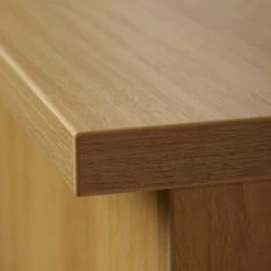 Dorset Filing Cabinets -Home-Furniture 103824